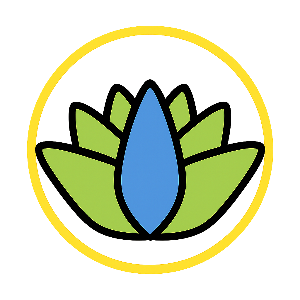 Logo Santo Frailejón