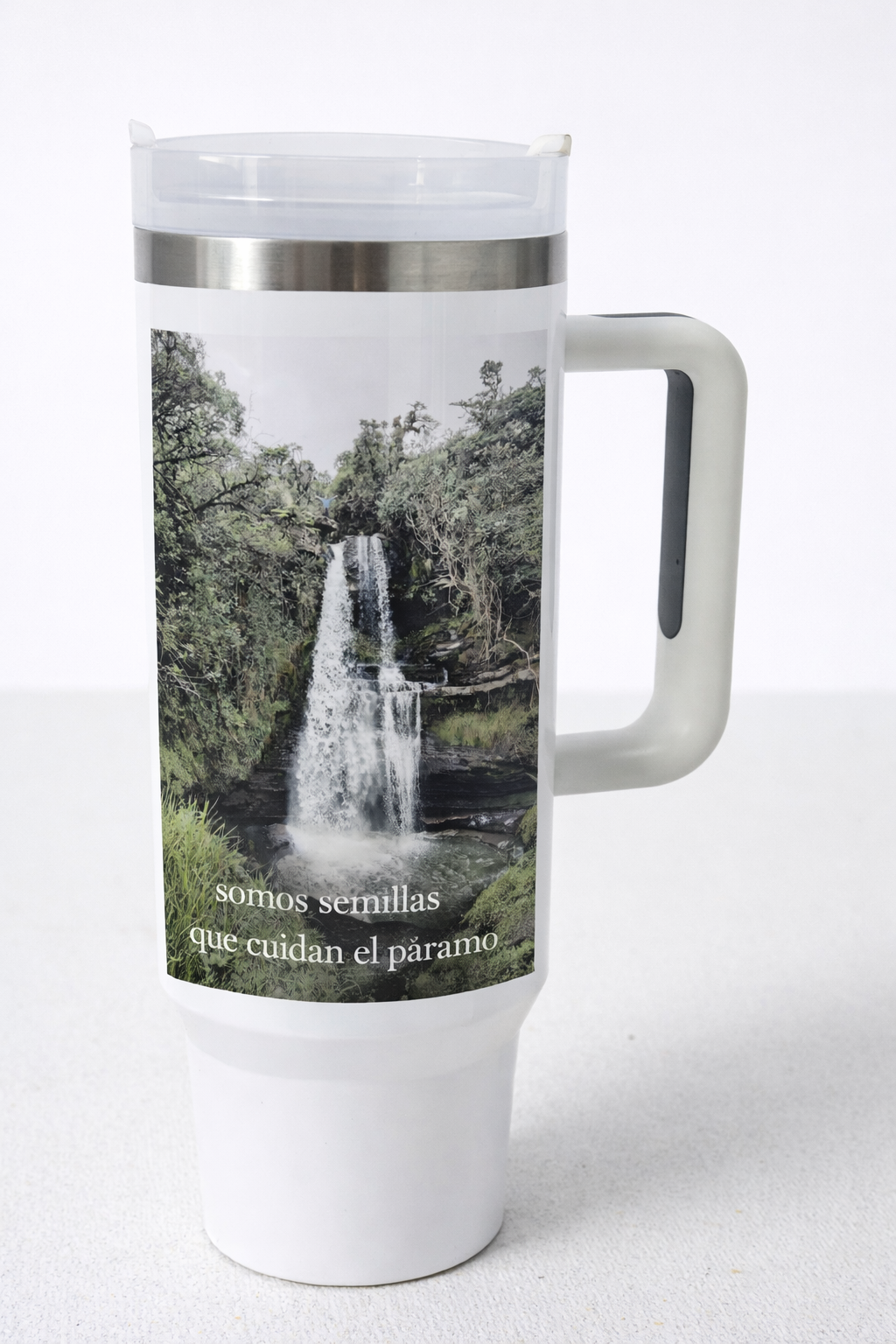 Producto terminado 2