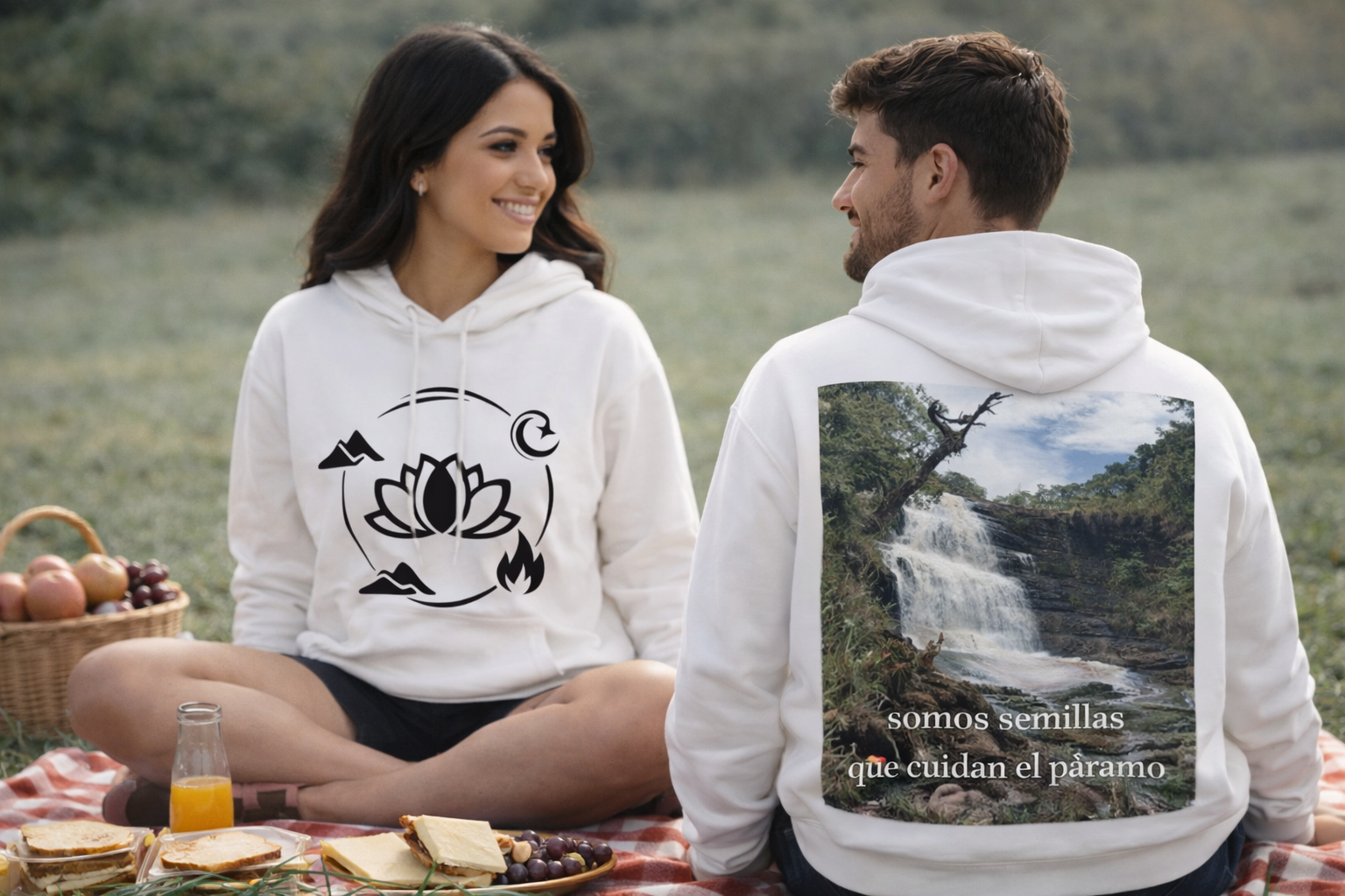 Producto terminado 3