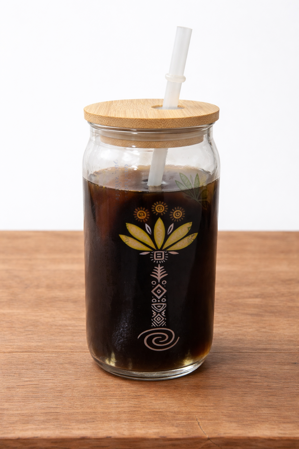 Producto terminado 5