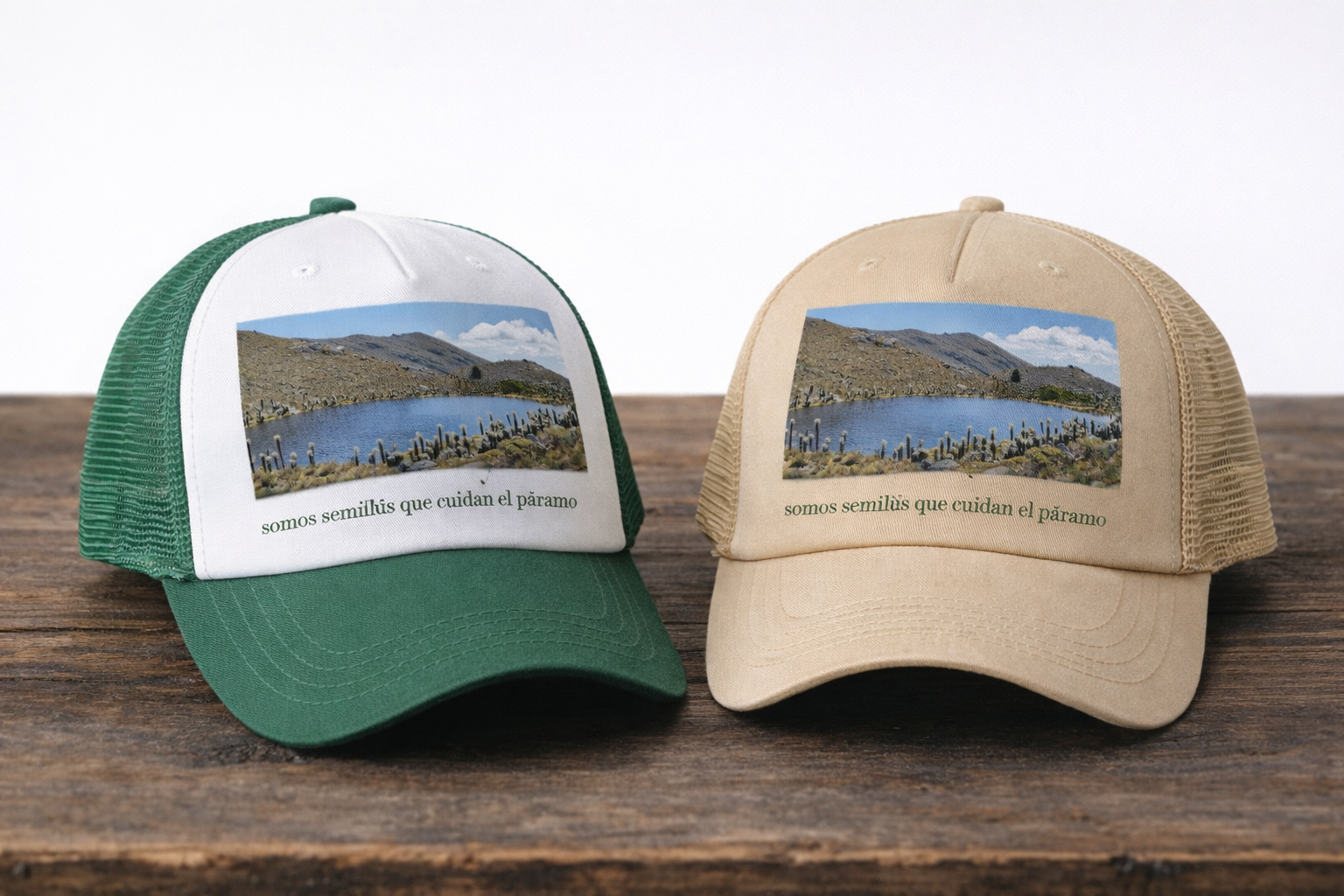 Producto terminado 6