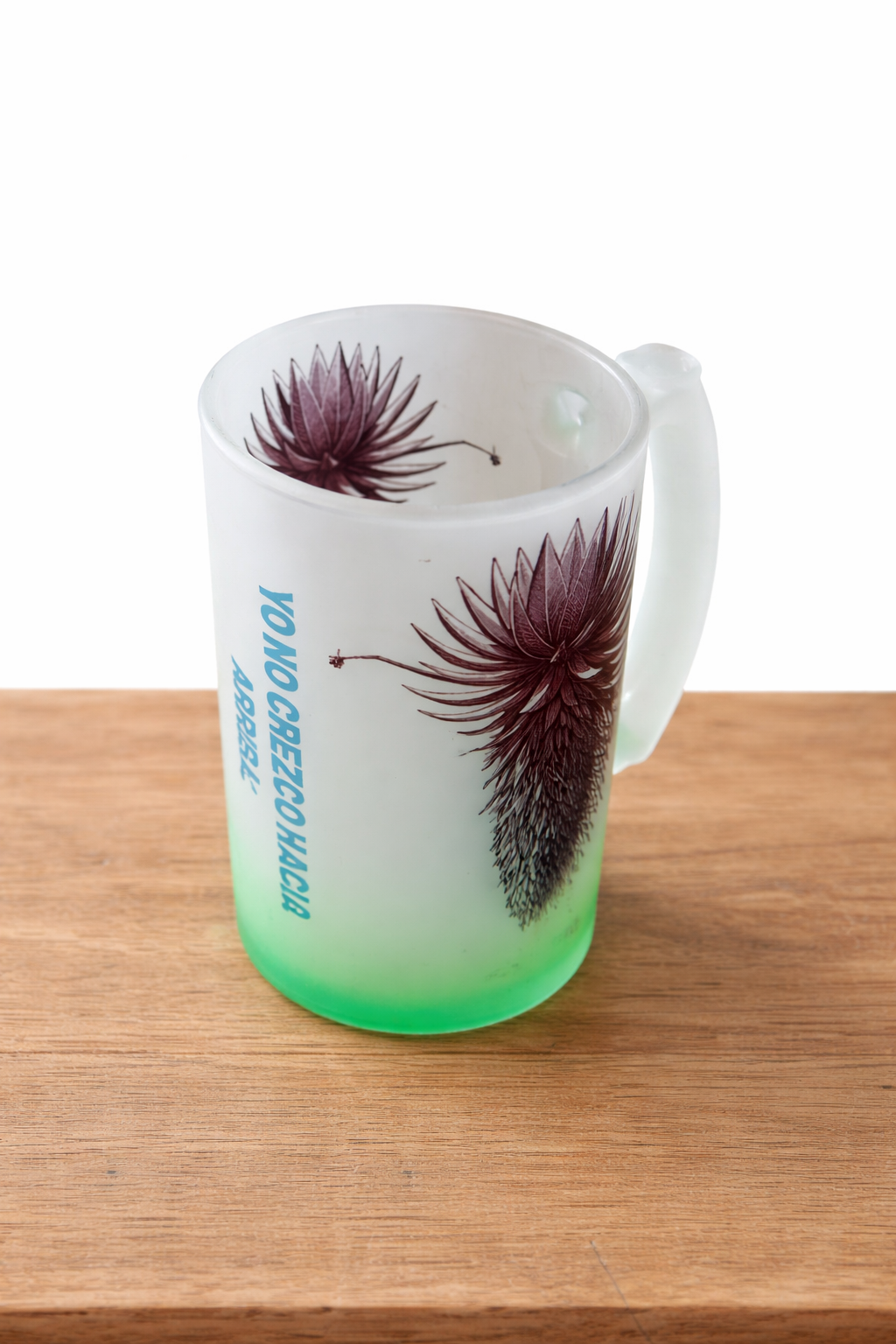 Producto terminado 9