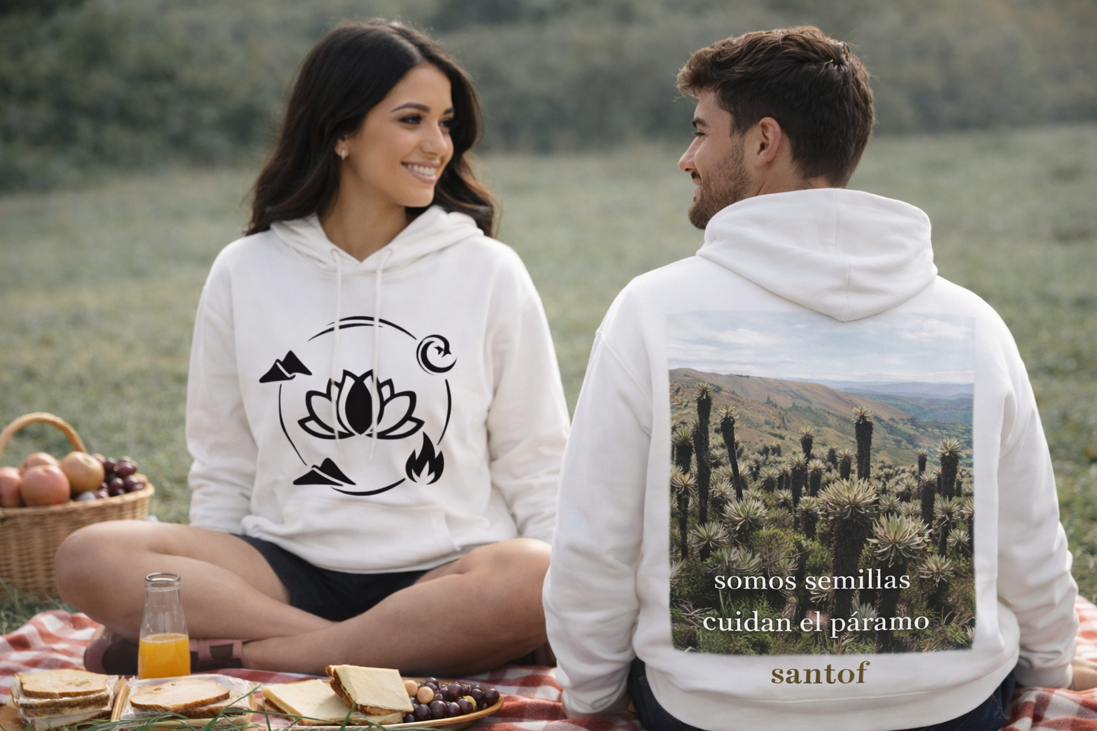 Producto terminado 13