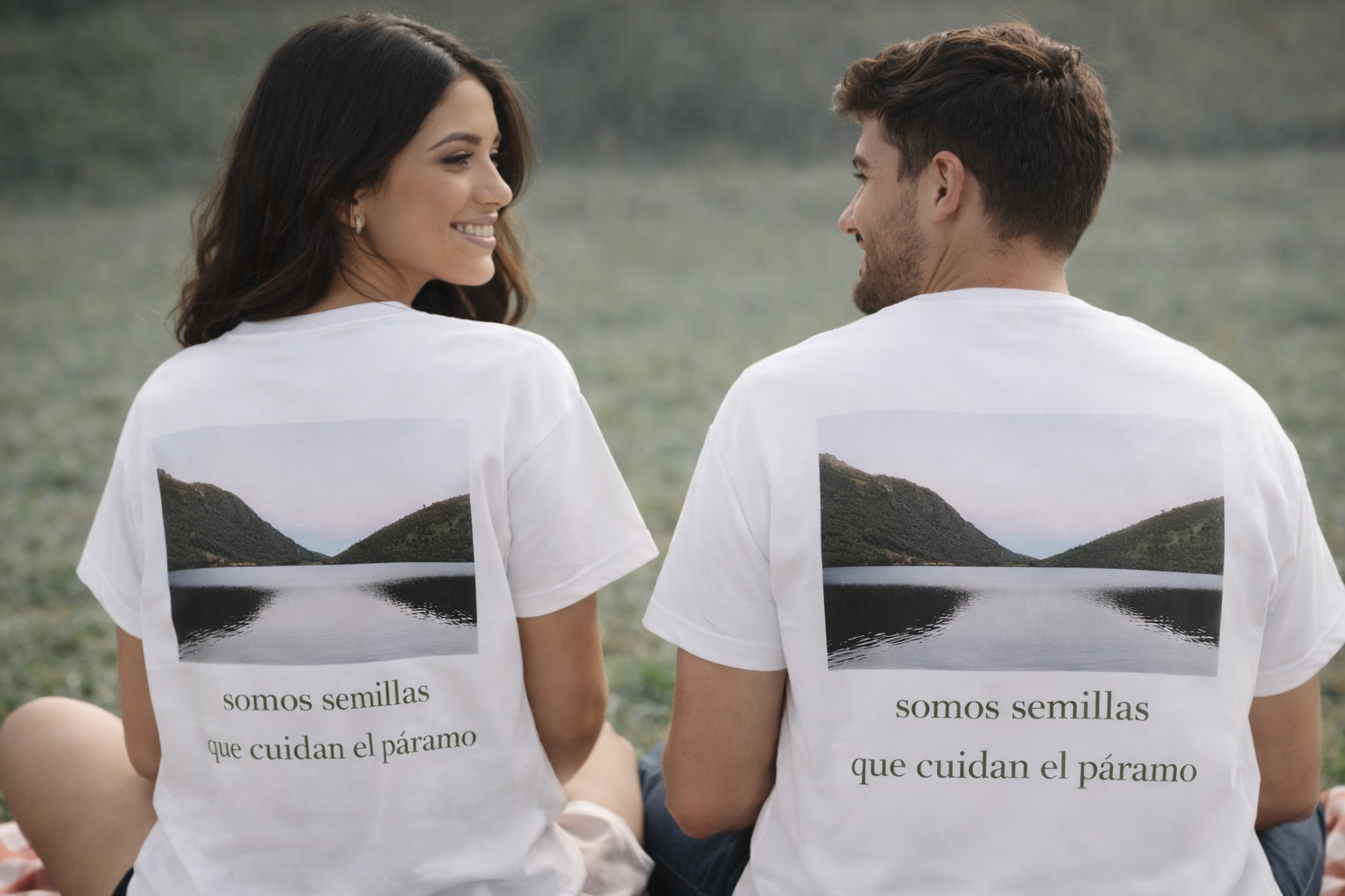 Producto terminado 19